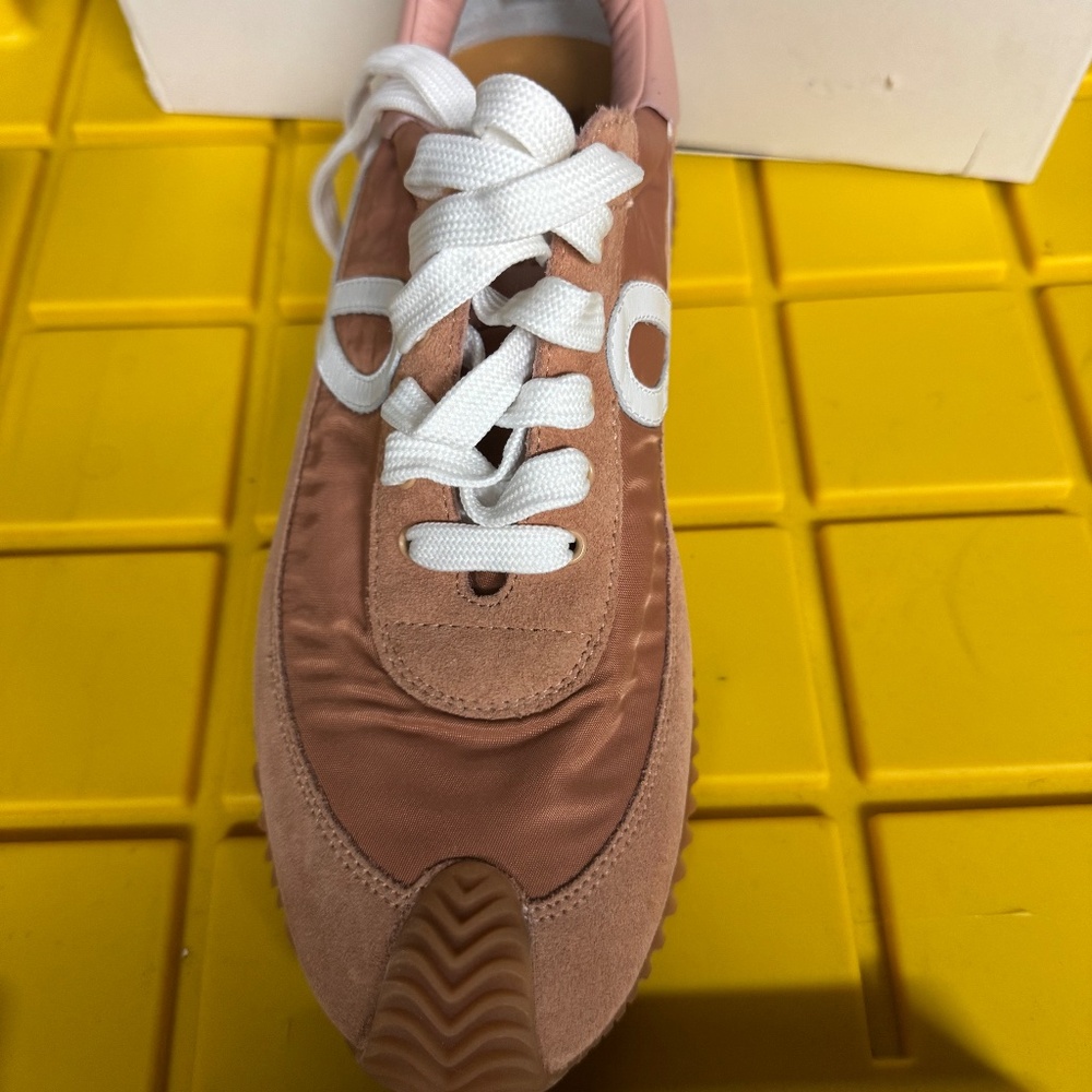 Loewe Flow Runners - Picture 3 of 3
